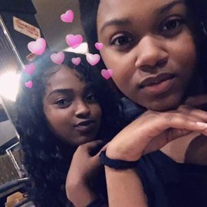 Meet your Posher, Teioney